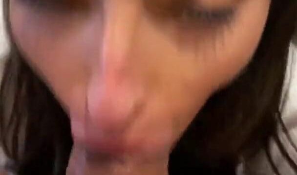 Emily Willis Hardcore Sex Video Leaked