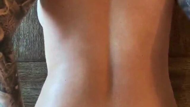 Viking Barbie Nude Fucking Sextape Porn Video Leaked