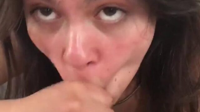 Gia Kush Blowjob Onlyfans Video Leaked