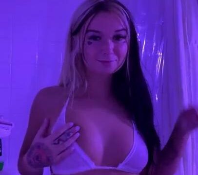 Kingkyliebabee Onlyfans Bathtub Nude Video