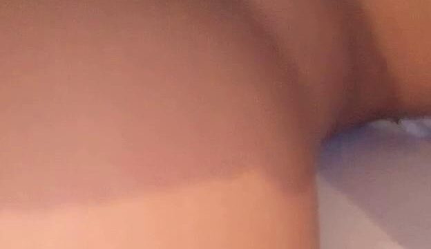 Chantal Onlyfans Nude Video Leaked