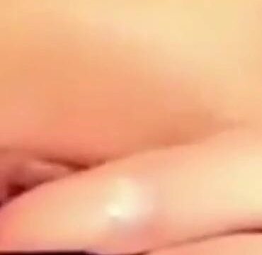 Sewkey Onlyfans Porn Video Nudes Leaked