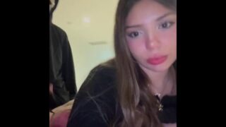 Katiana Kay Ghostface Fuck Video Leaked